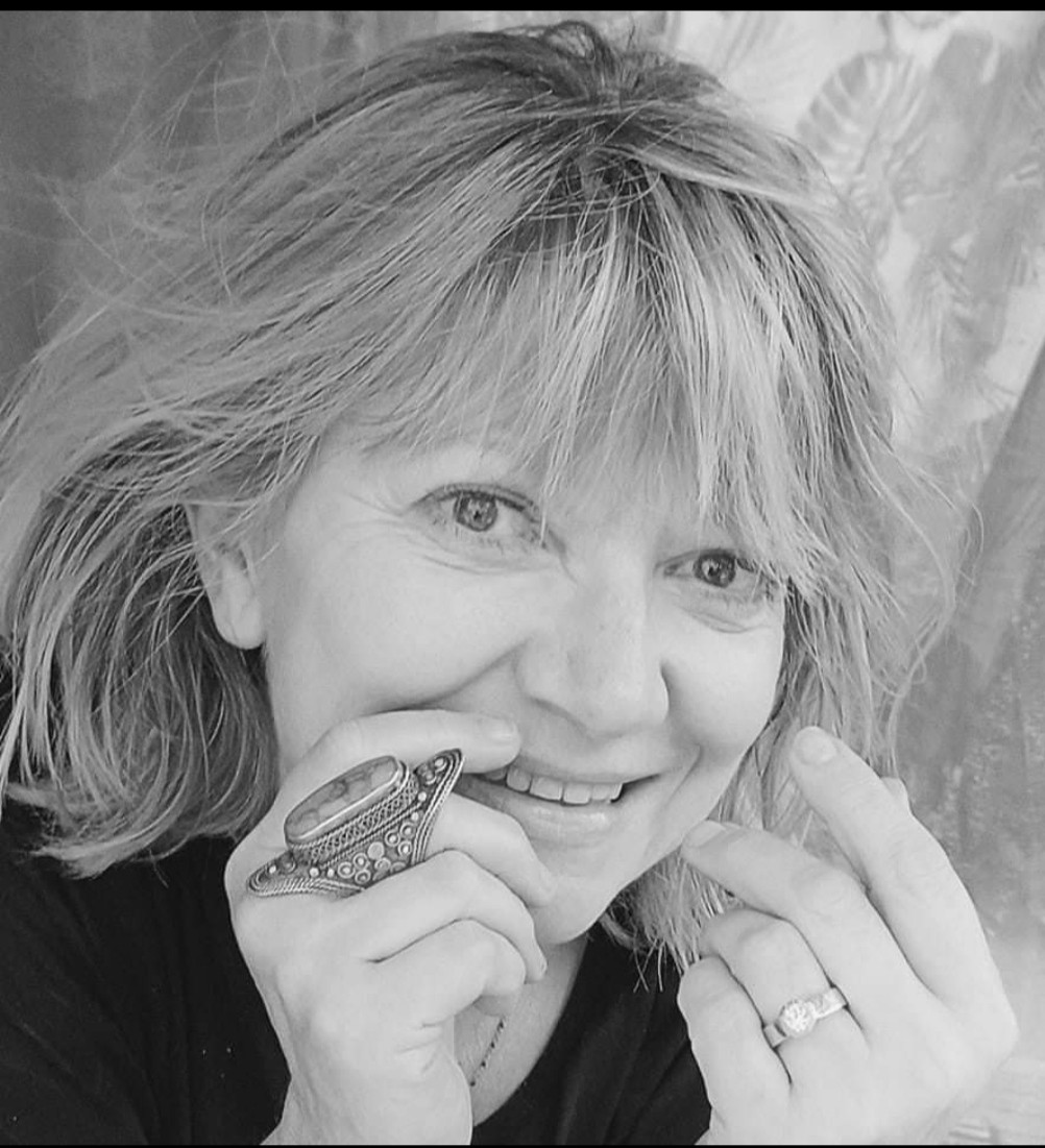 Aude Diane
