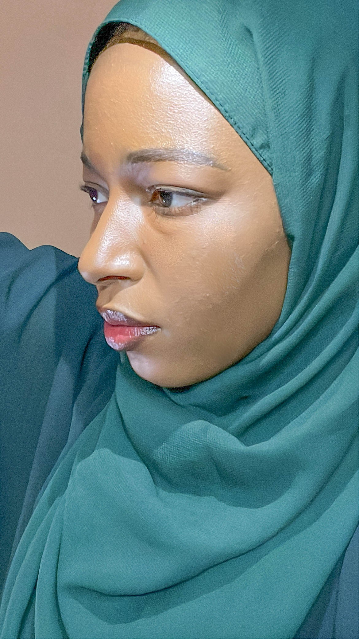 yacine mbaye