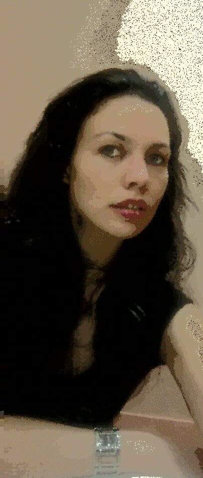 Maëva Sophie LEBRUN