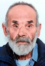 PAYİDAR BİLGE