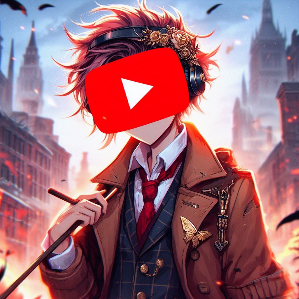 lockxi