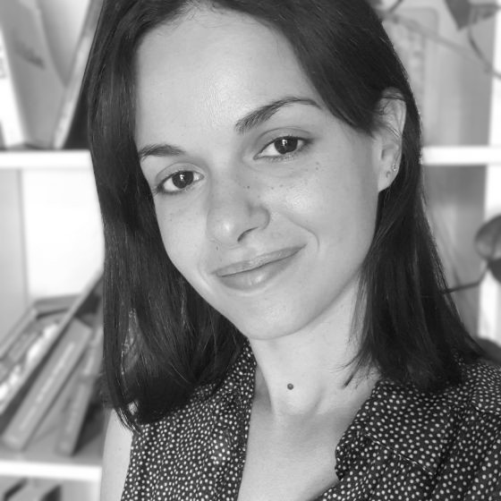 Elsa Herault