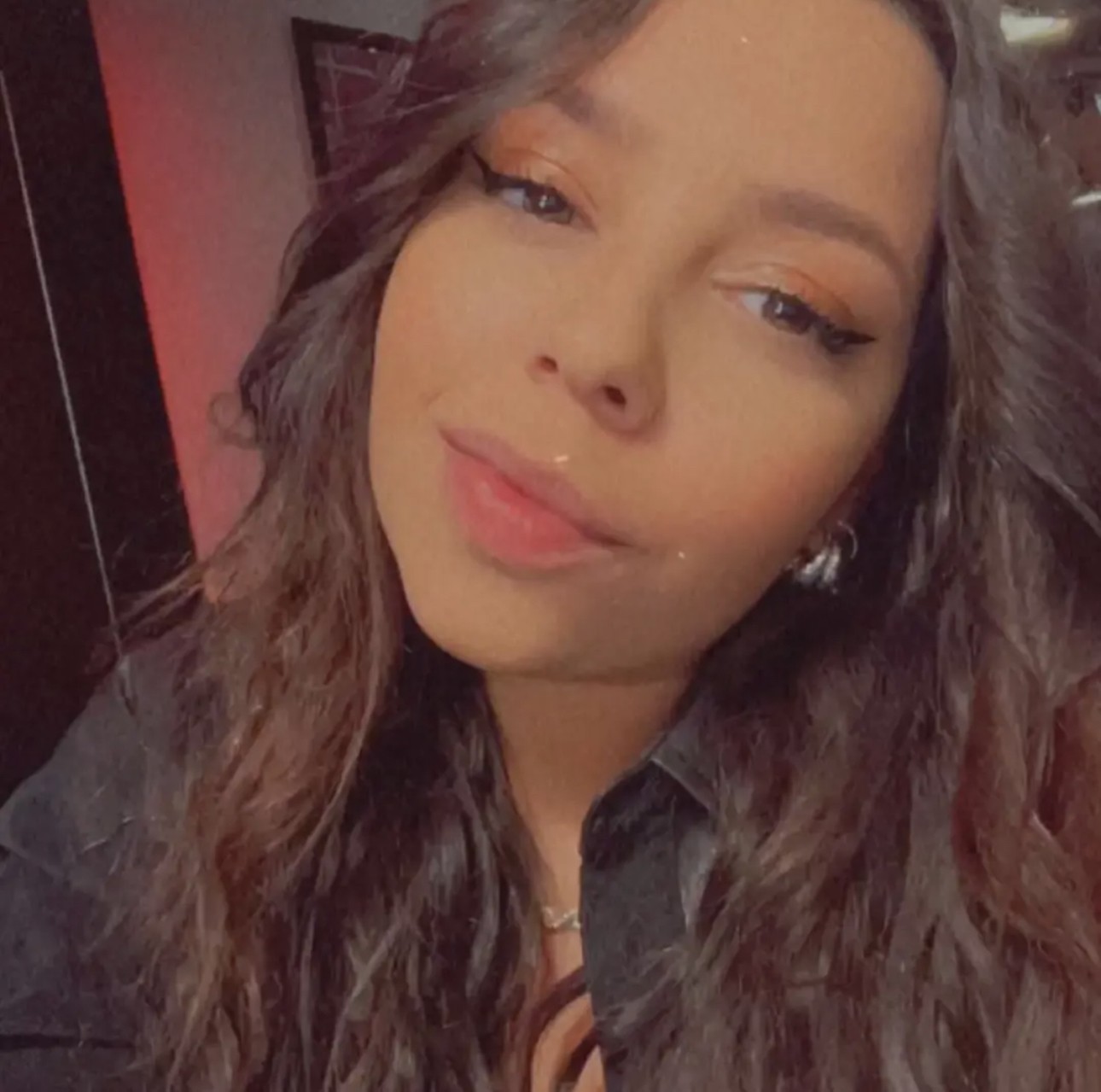 Ivy Gomes