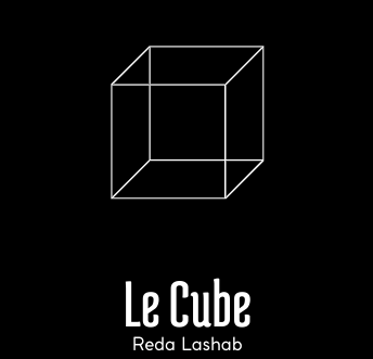 Reda Lashab