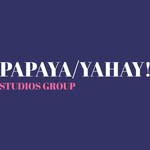 Papaya/Yahay! Studios Group