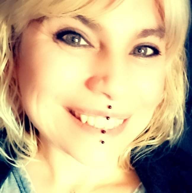 Audrey Prugovecki