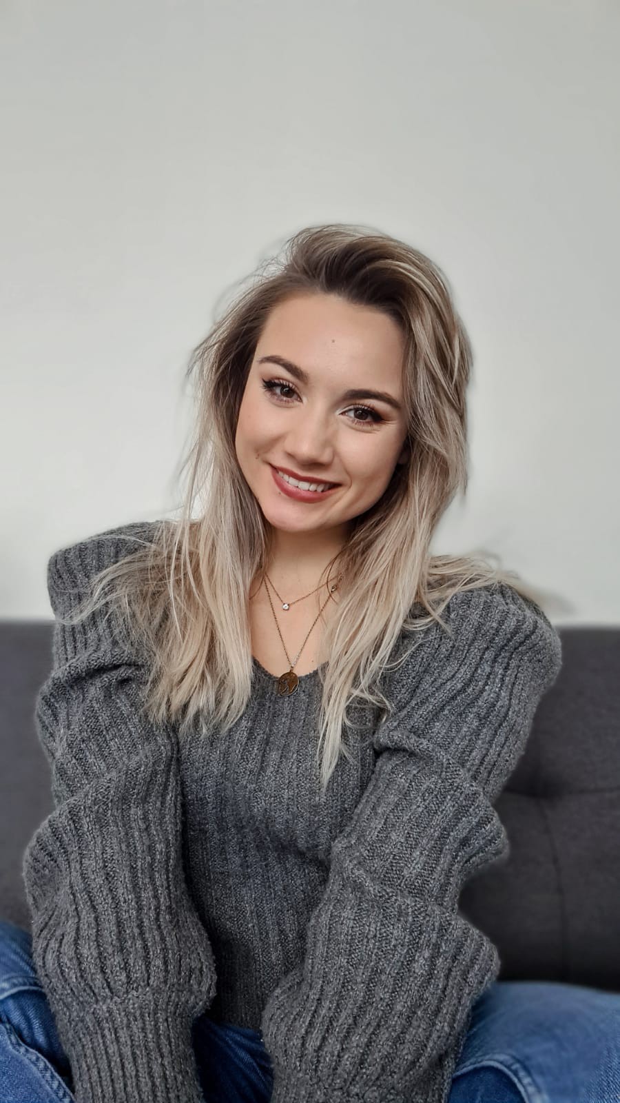 Ophélie