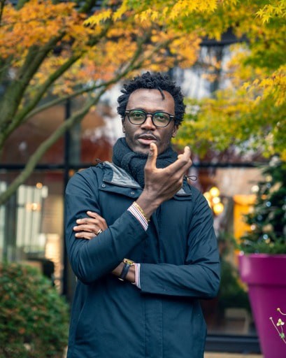 Patrik SIANI