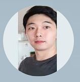 Yeong Hwan Choi