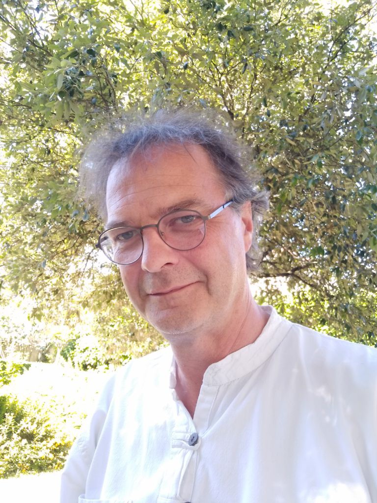Emmanuel SIMONNET