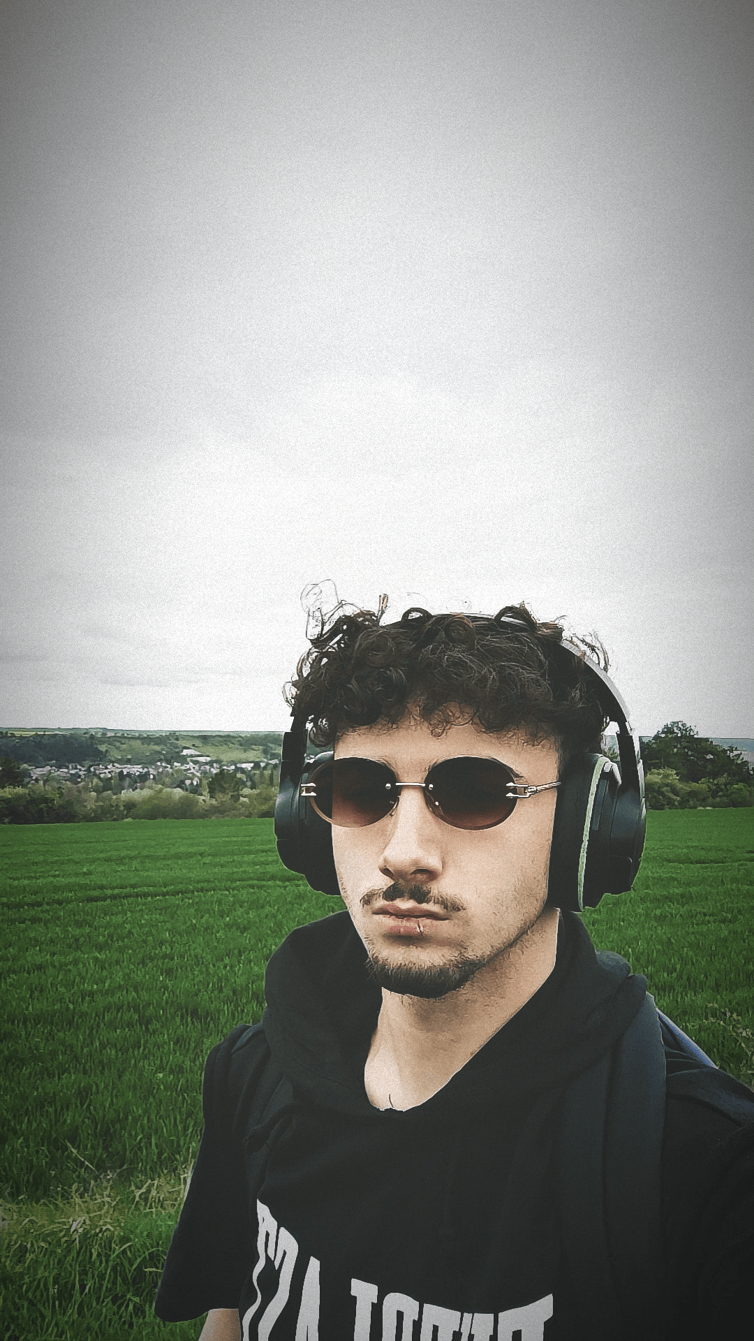 Esteban Bourhis