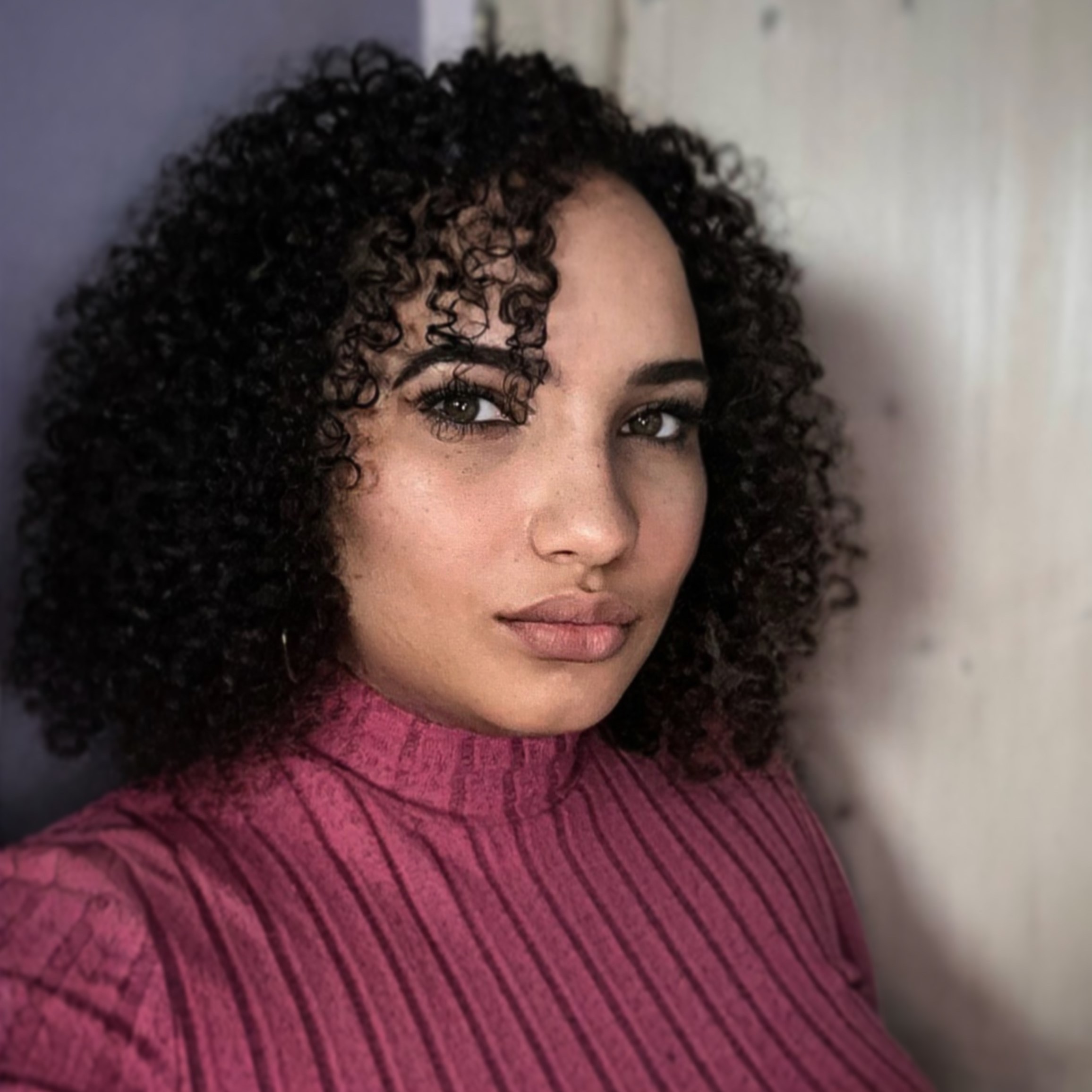 Andréa MUDARD
