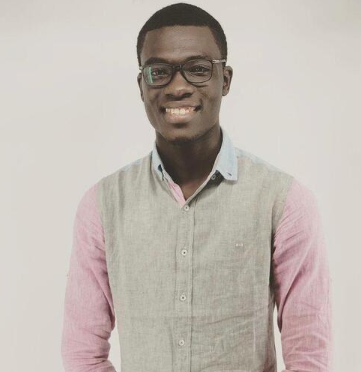 Abdoulaye FAYE