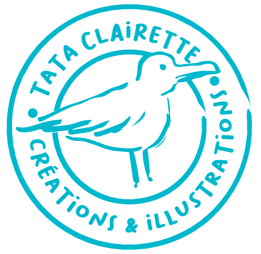 TATA CLAIRETTE