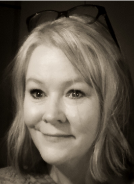 Eva Elisabeth-Anne