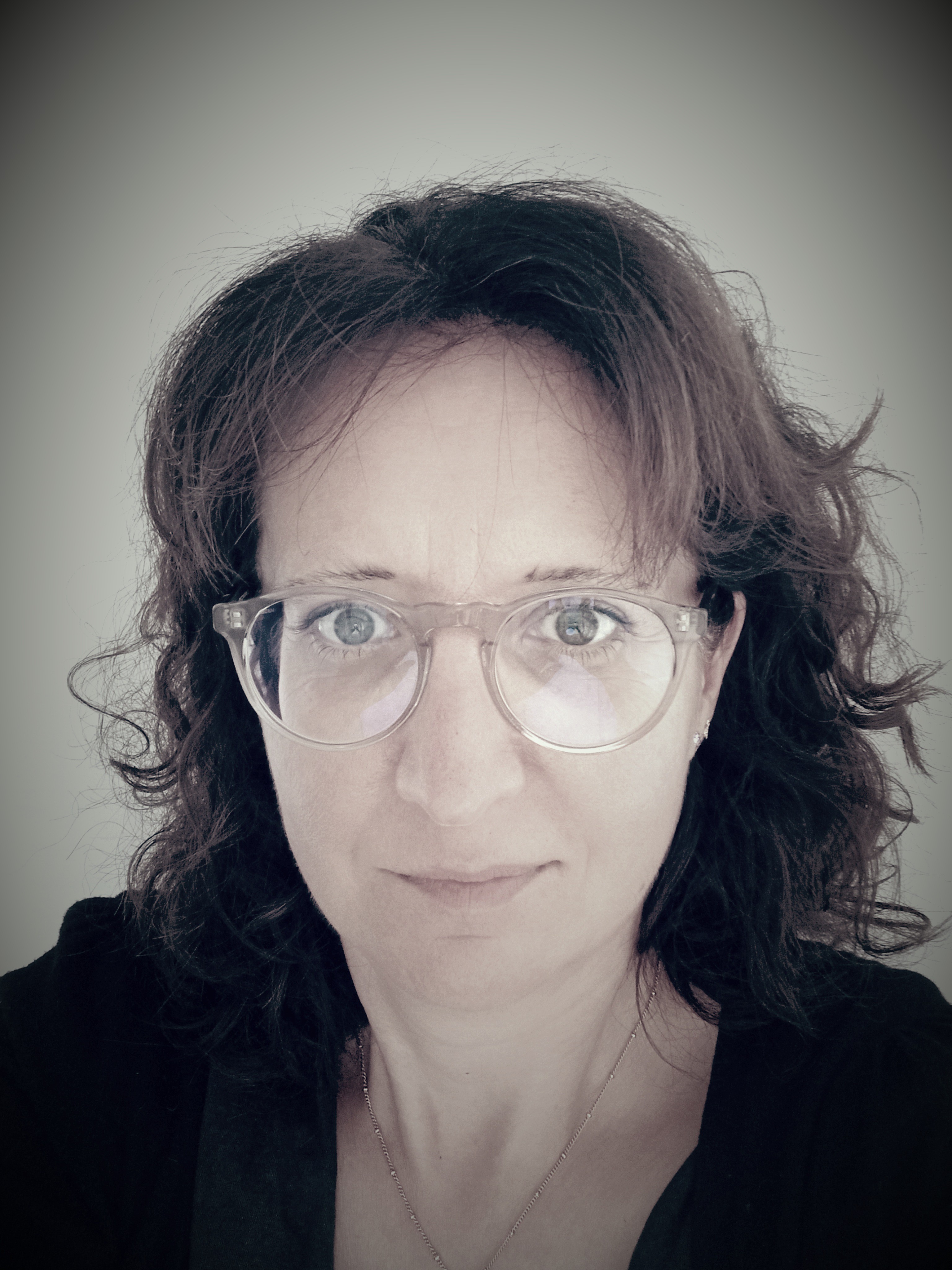Stéphanie M.