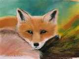 le fox