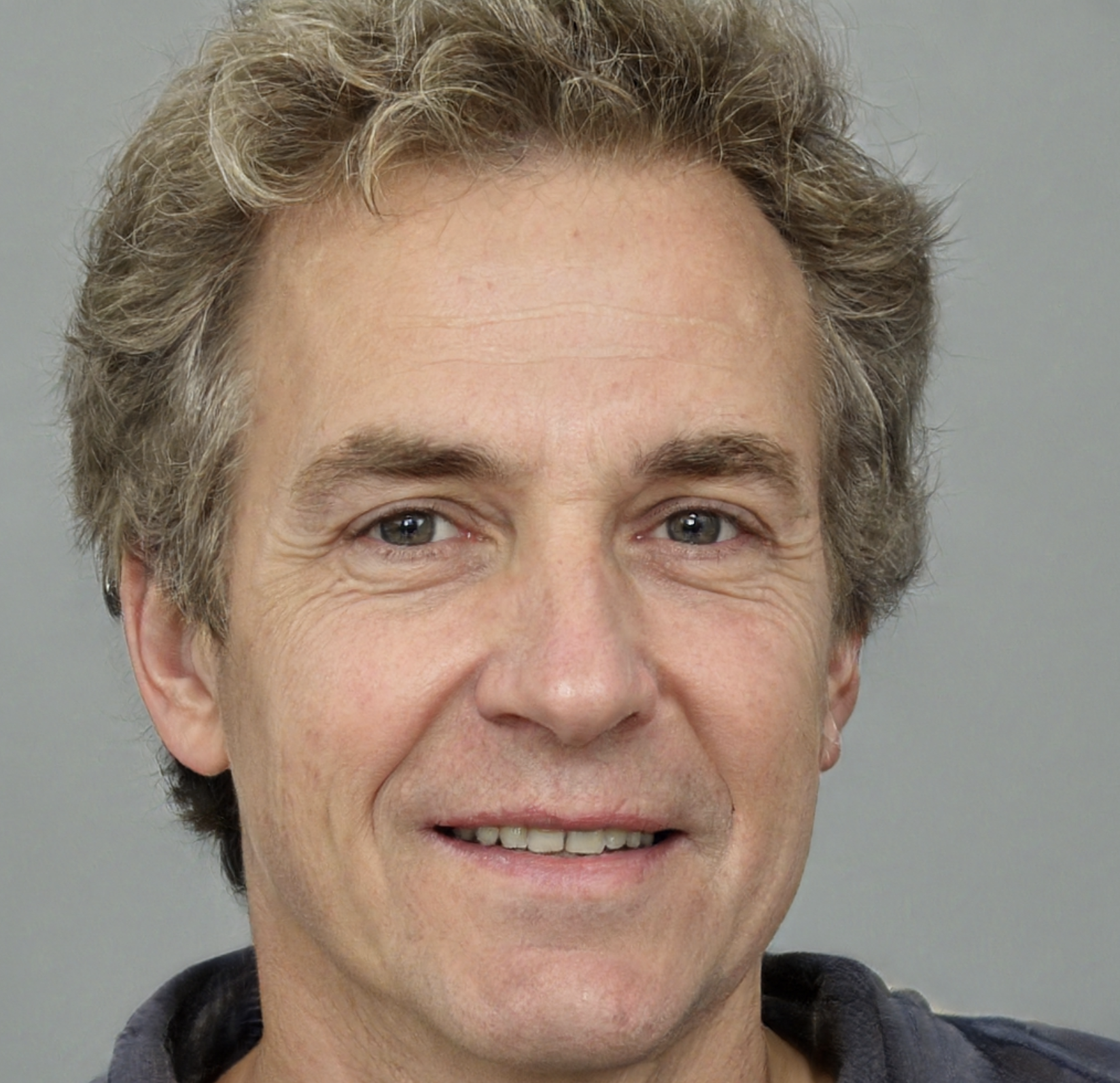 Thomas Peyrache