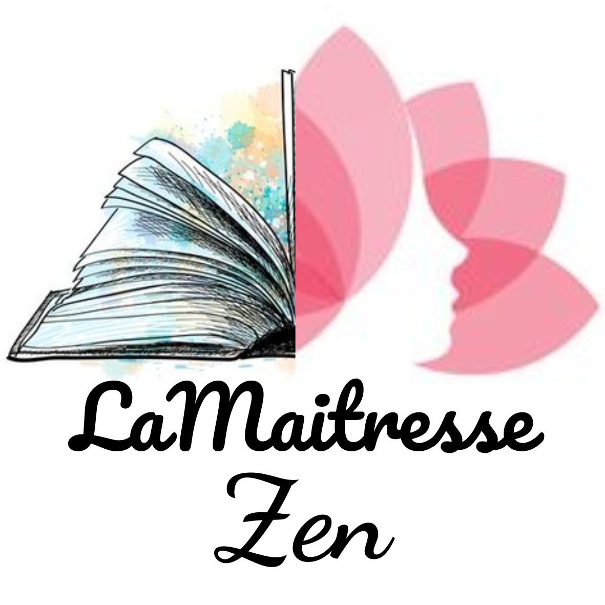 La Maitresse Zen