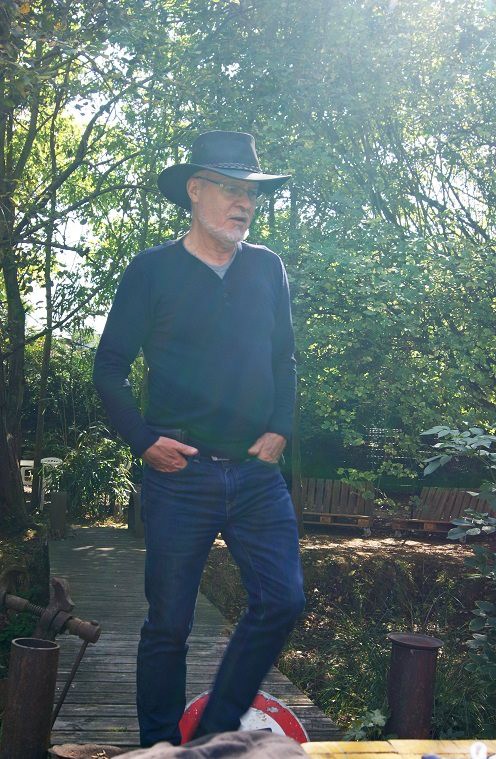 César Lontodiof