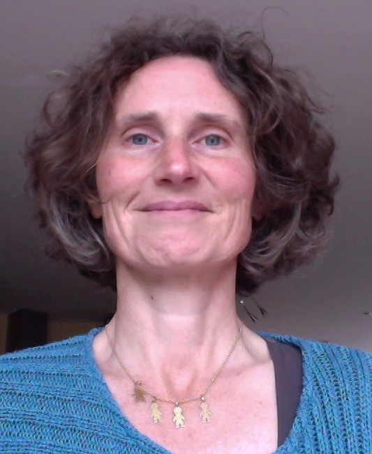 Alice Hotr