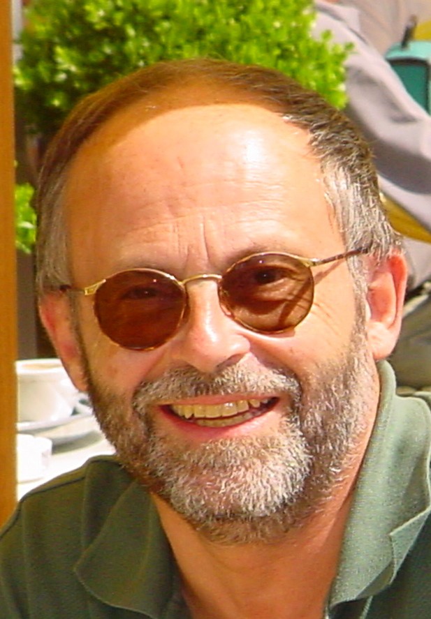 Daniel Declercq