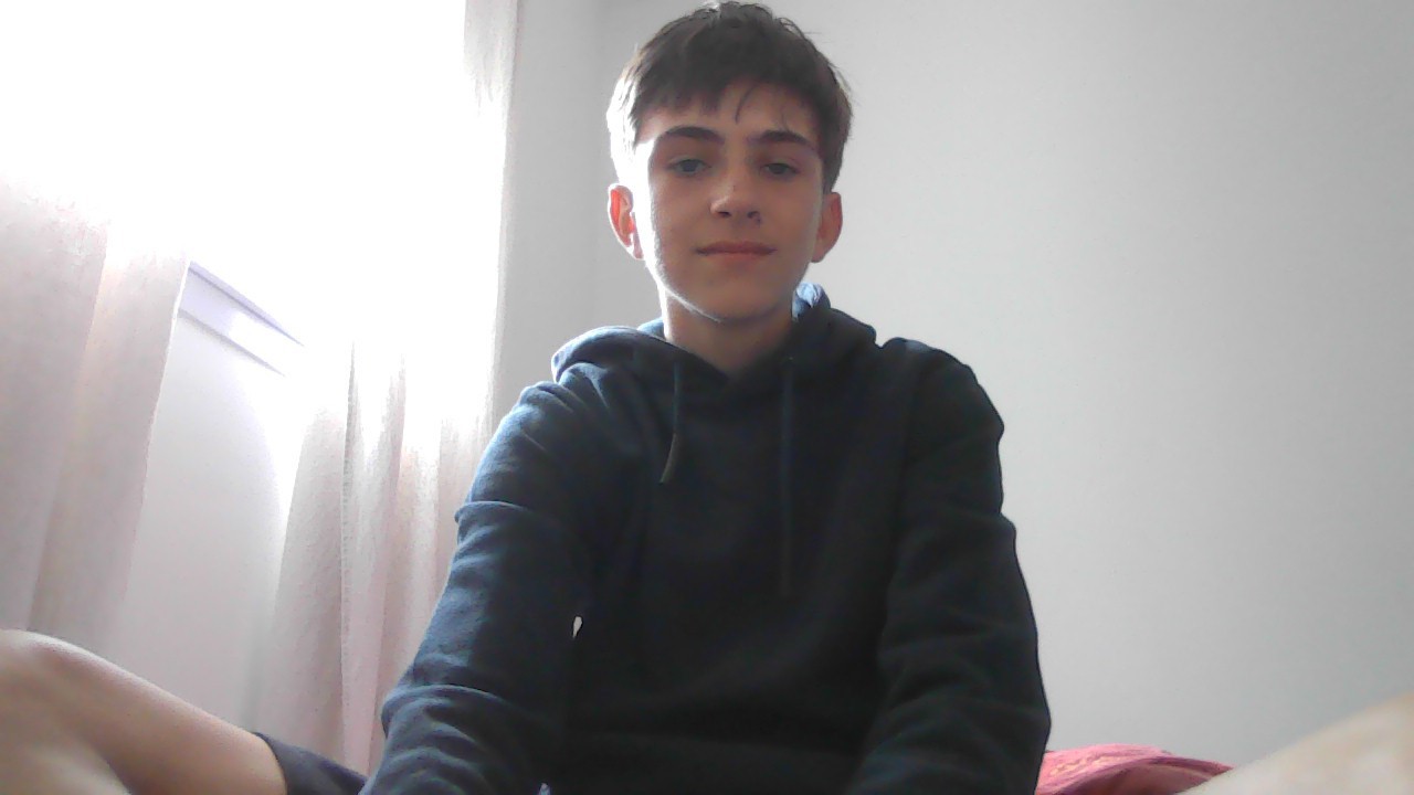 Mattt Margantin