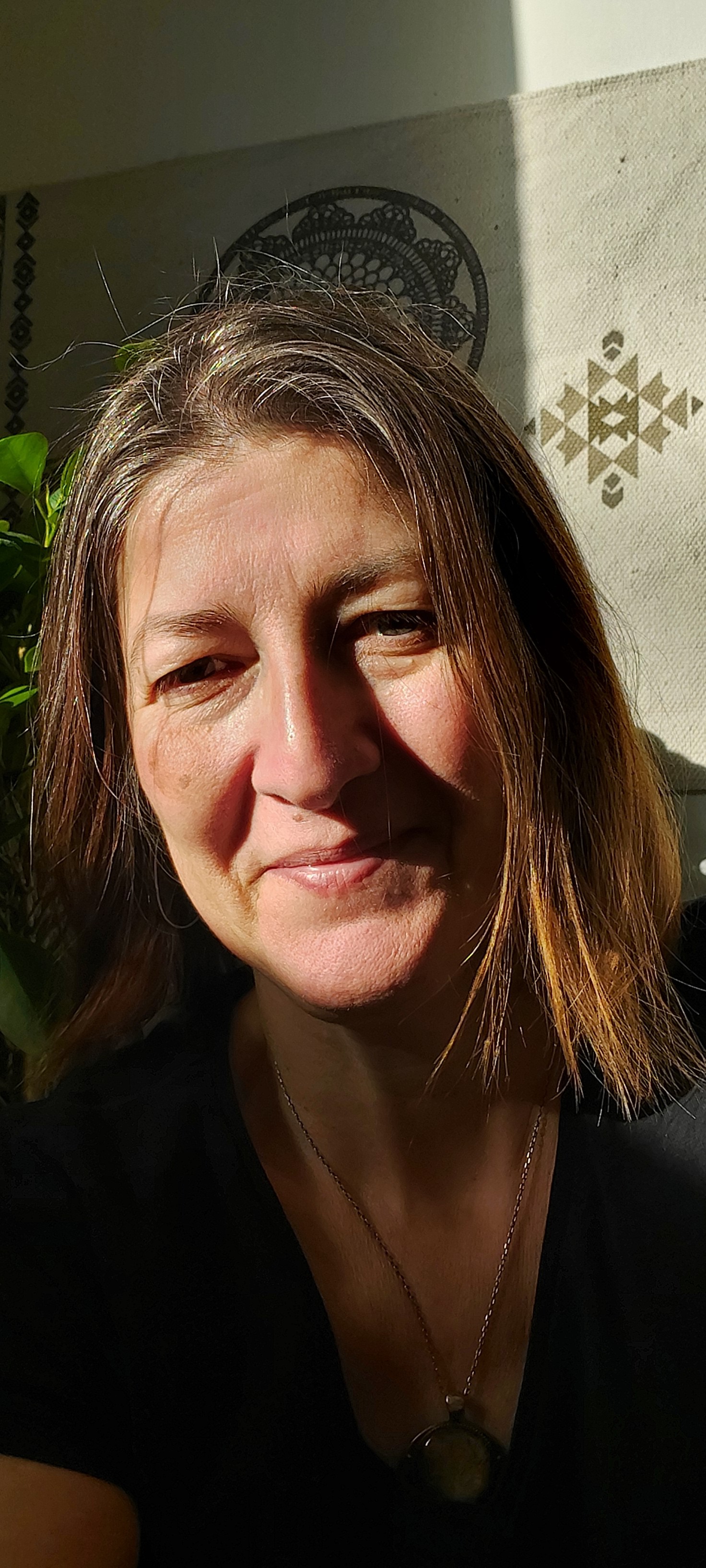Karène Julliand