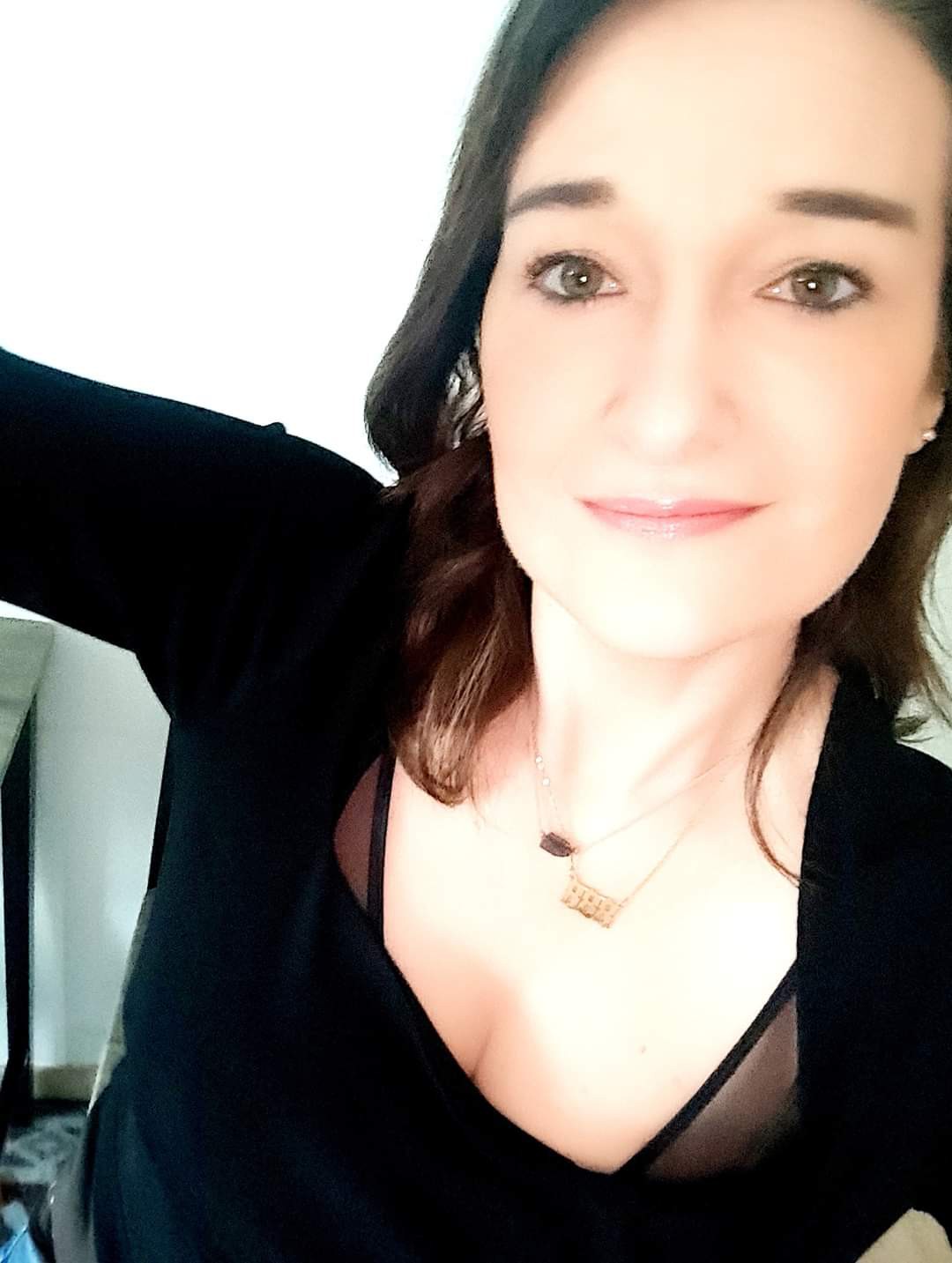 Isa Sun