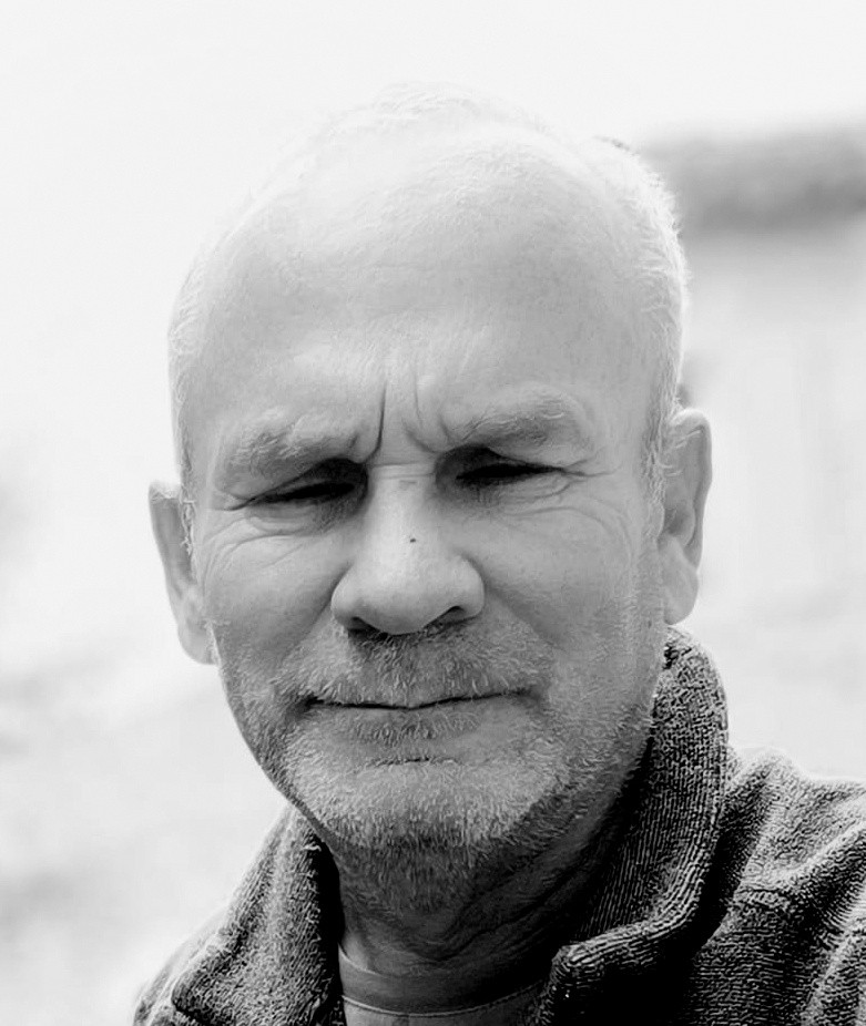 laurent A