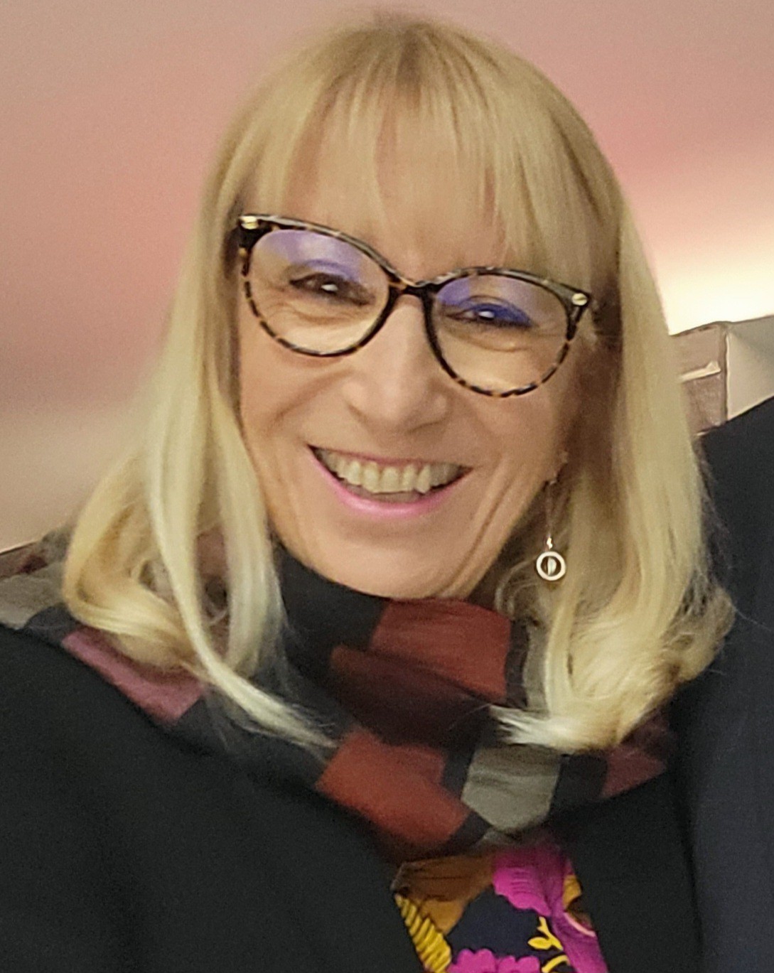 DOMINIQUE DELAITE