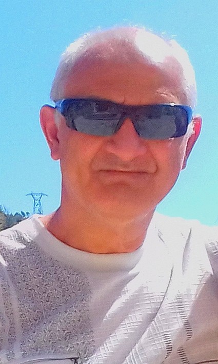 VERCORS