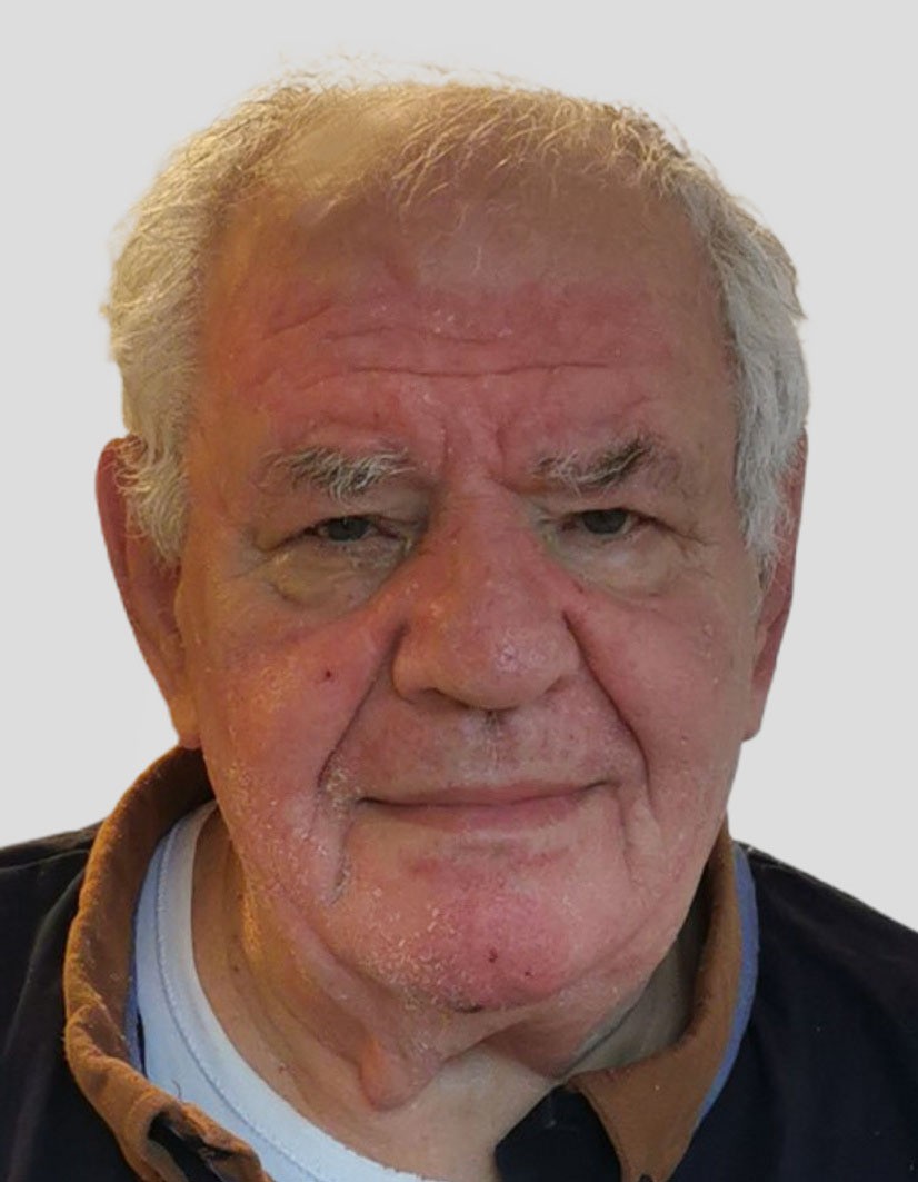 DOMINIQUE GRENECHE