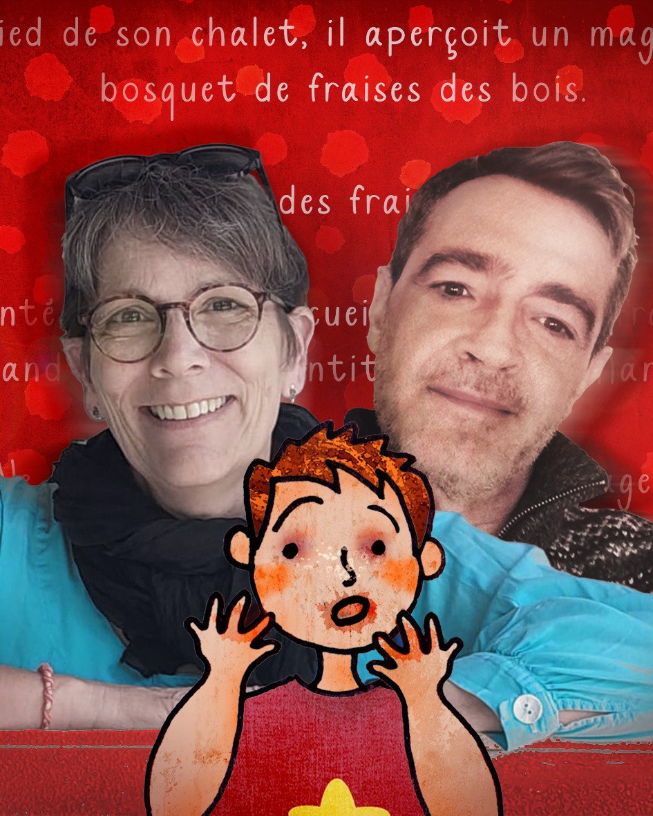 Florence Henry Sanchez