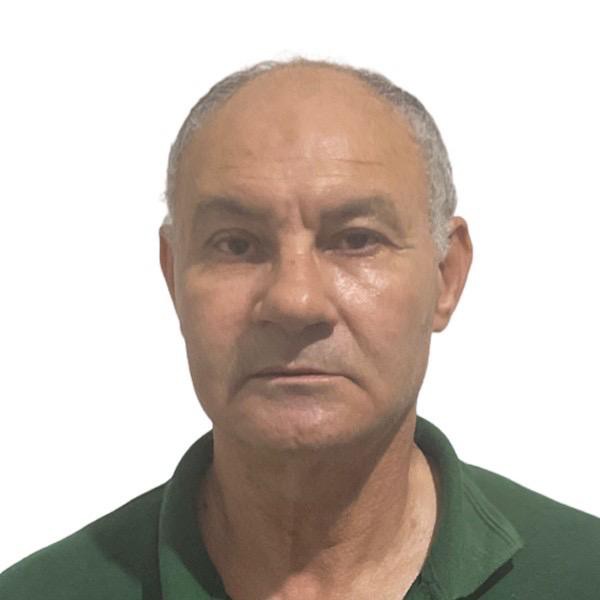 Mohamed Sadok