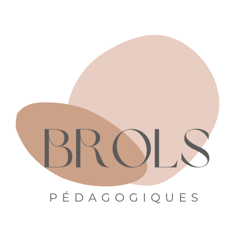Brols pédagogiques