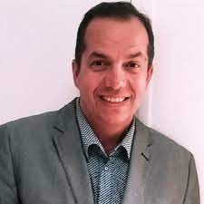 Philippe COLOMB