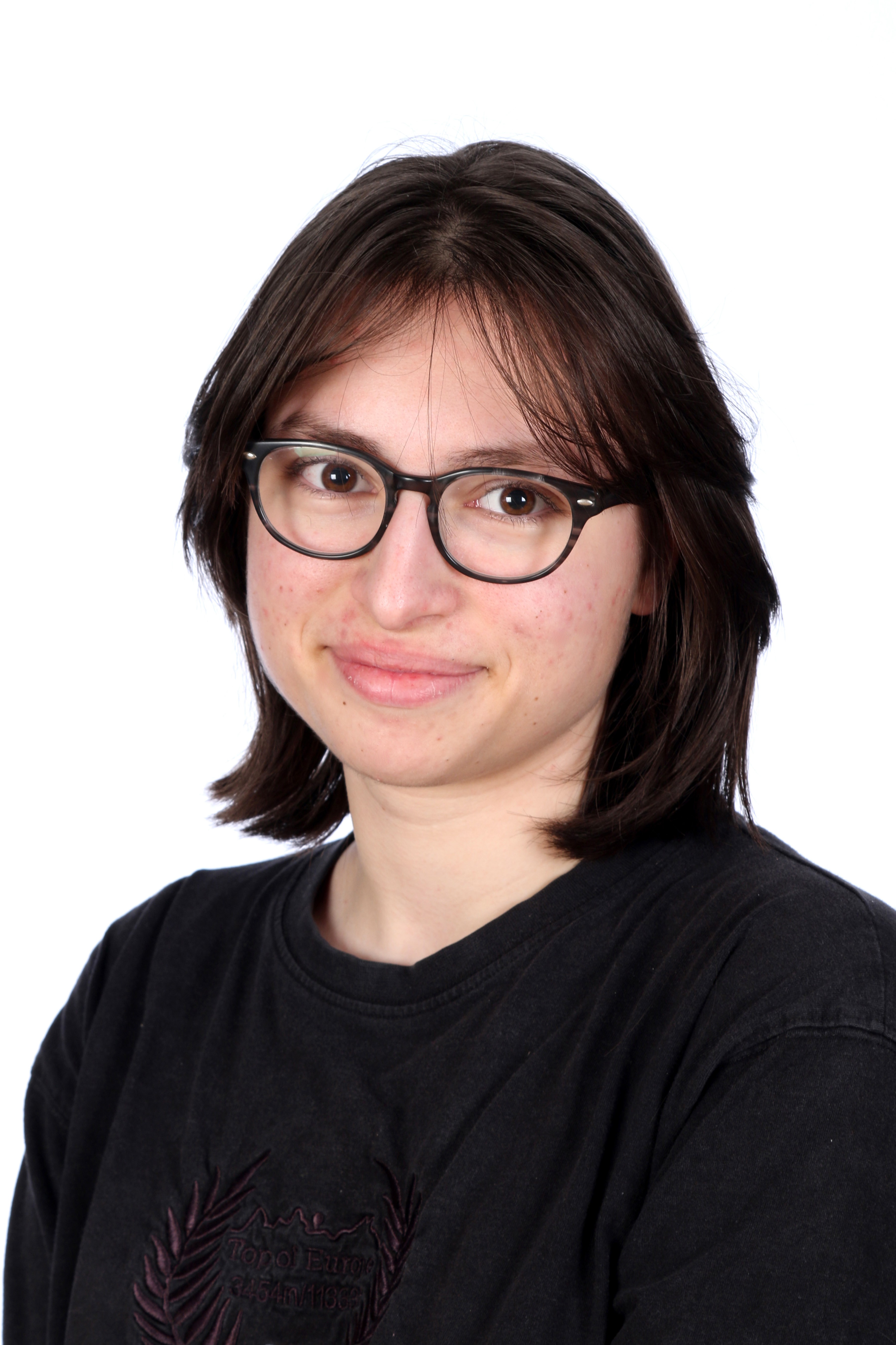 Grau Léa