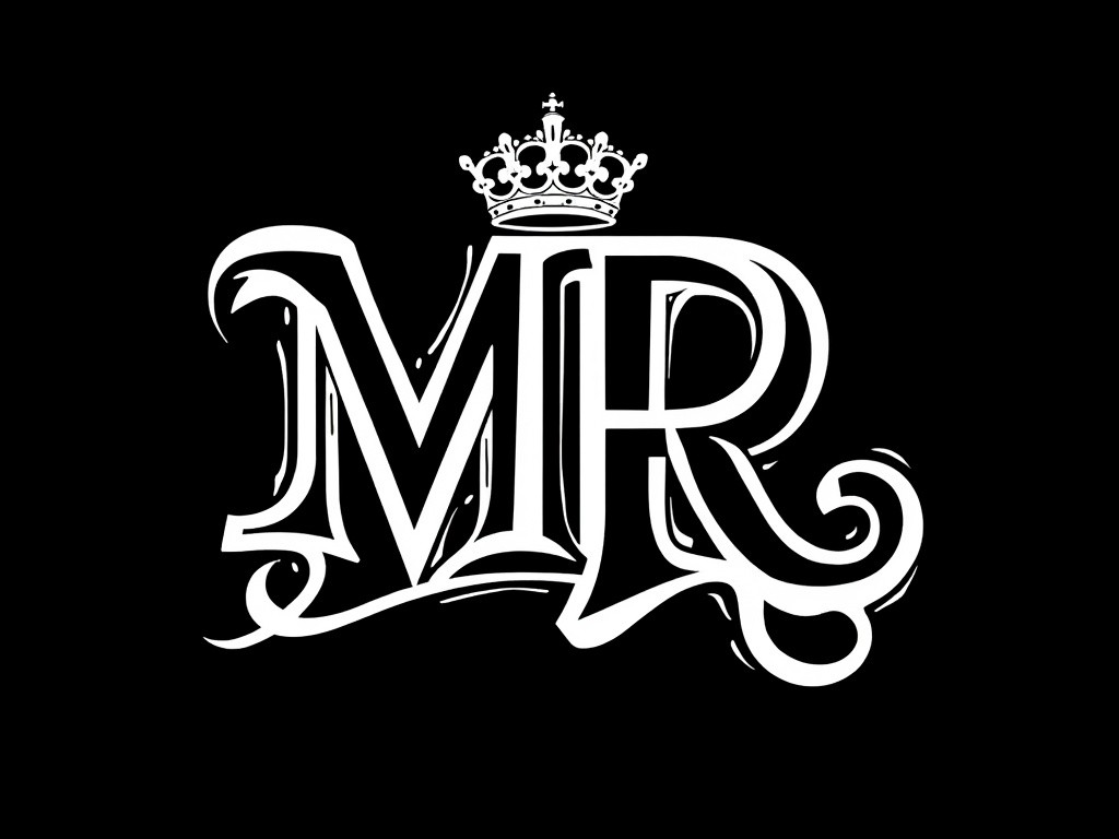 MrQuentin