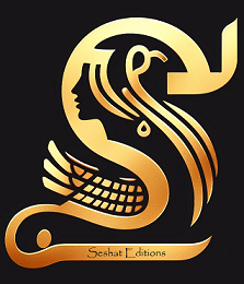Seshat Editions