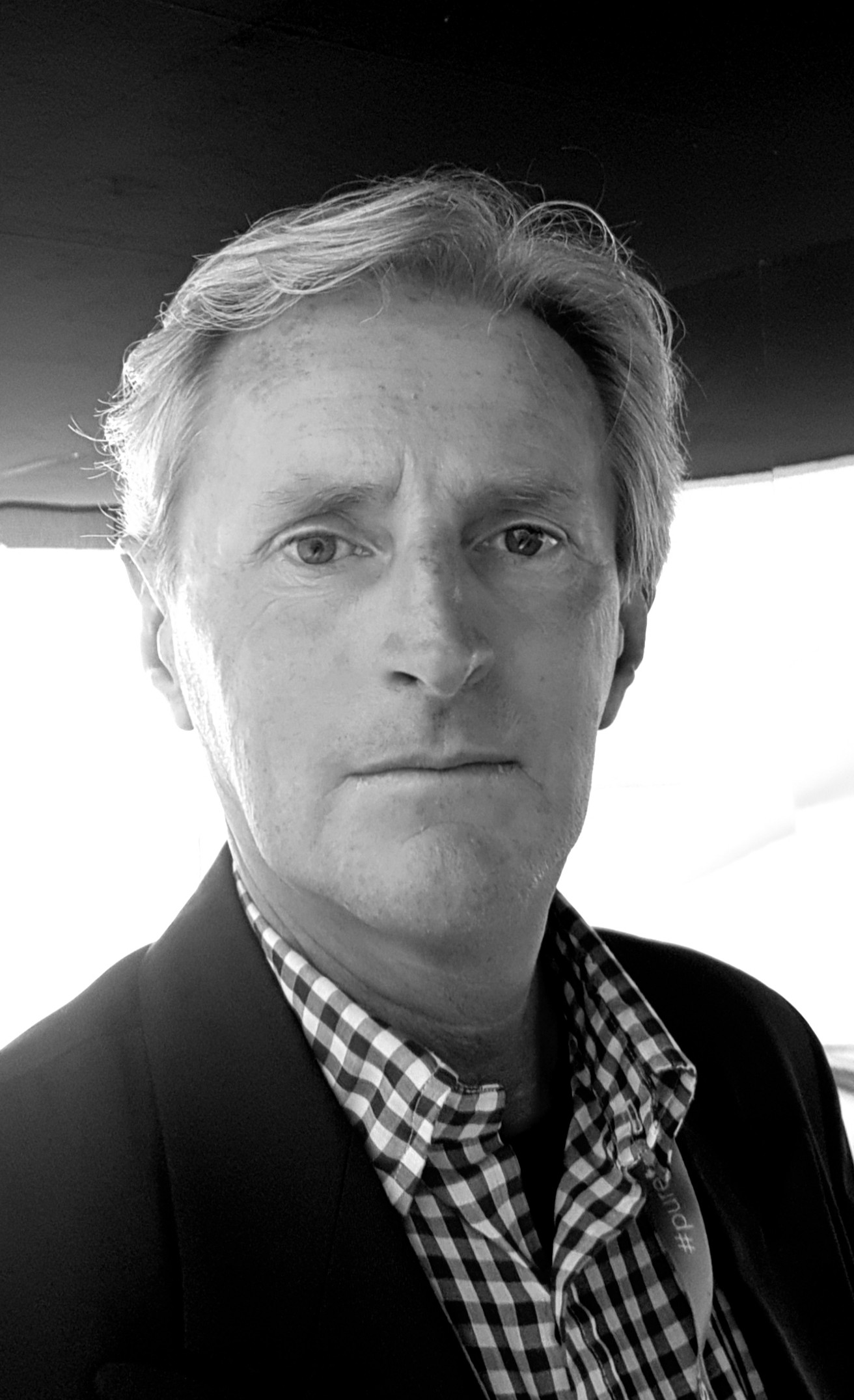 Frédéric BECQUELIN-MILER
