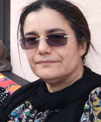 EL BAAJ