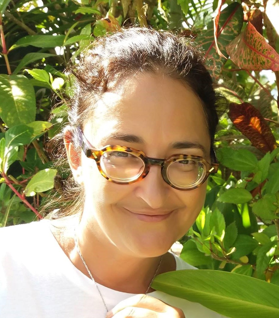 Michèle BAYLET-BRUNET