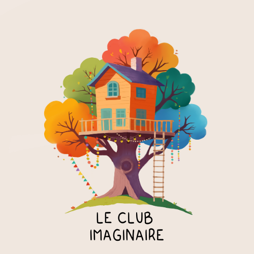 Le club imaginaire