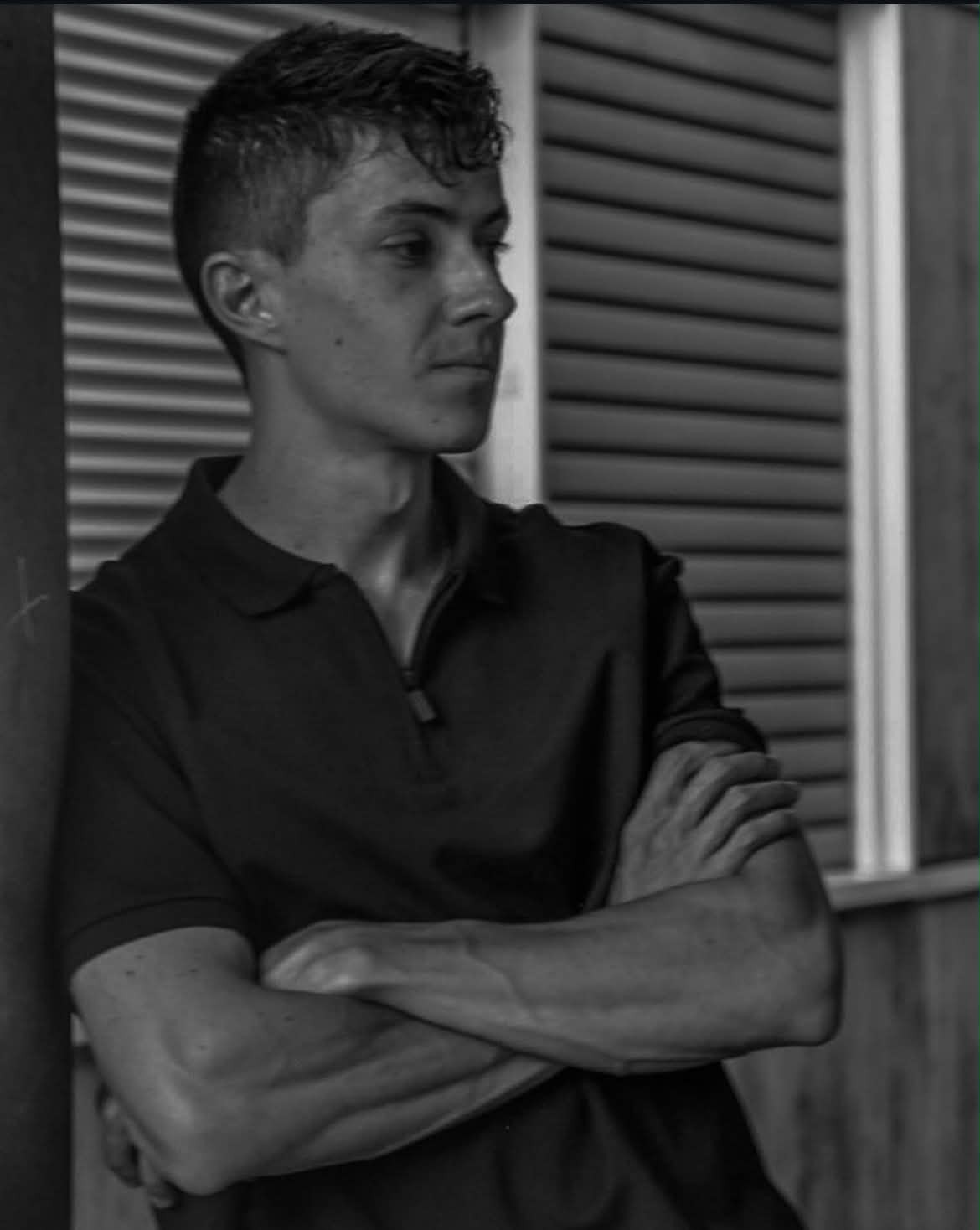 Davril Dévon