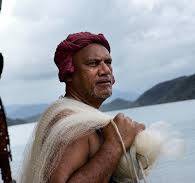 TAUTU'U TOMASI