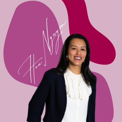Hoa NGUYEN