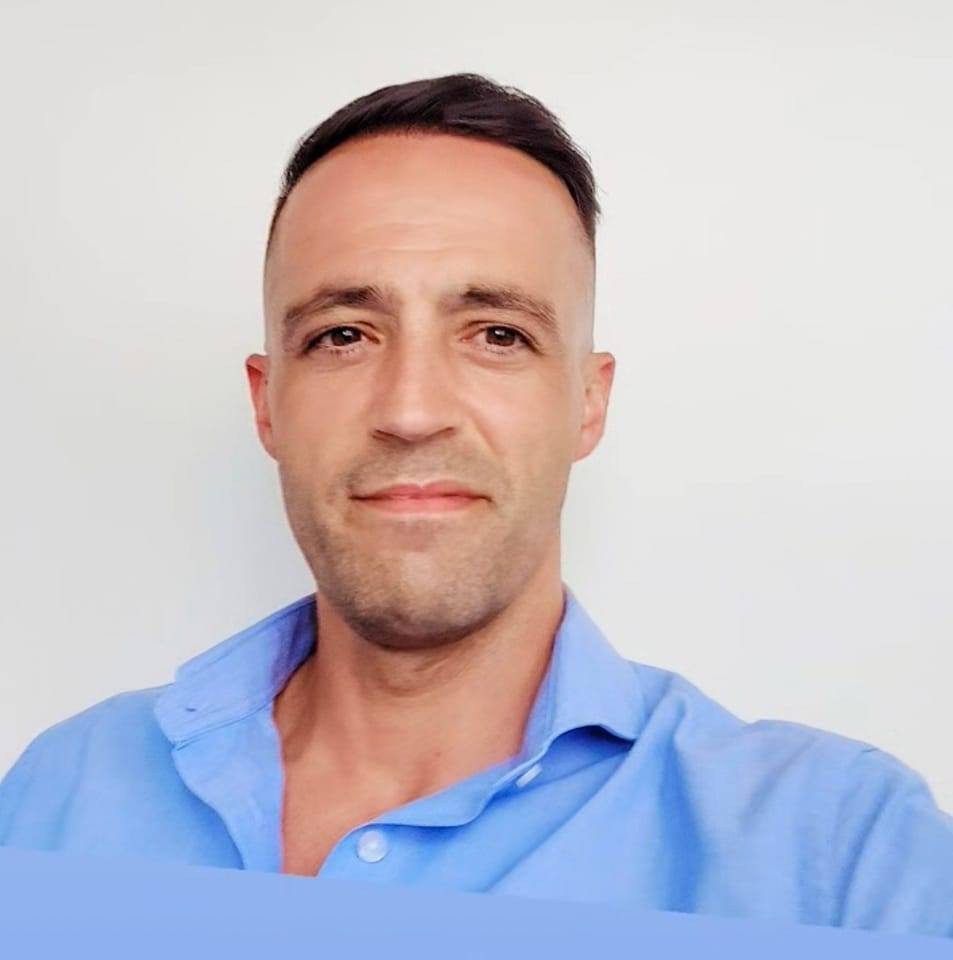 Diogo Teixeira