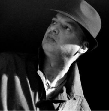 Jean-Marie Baldacchino