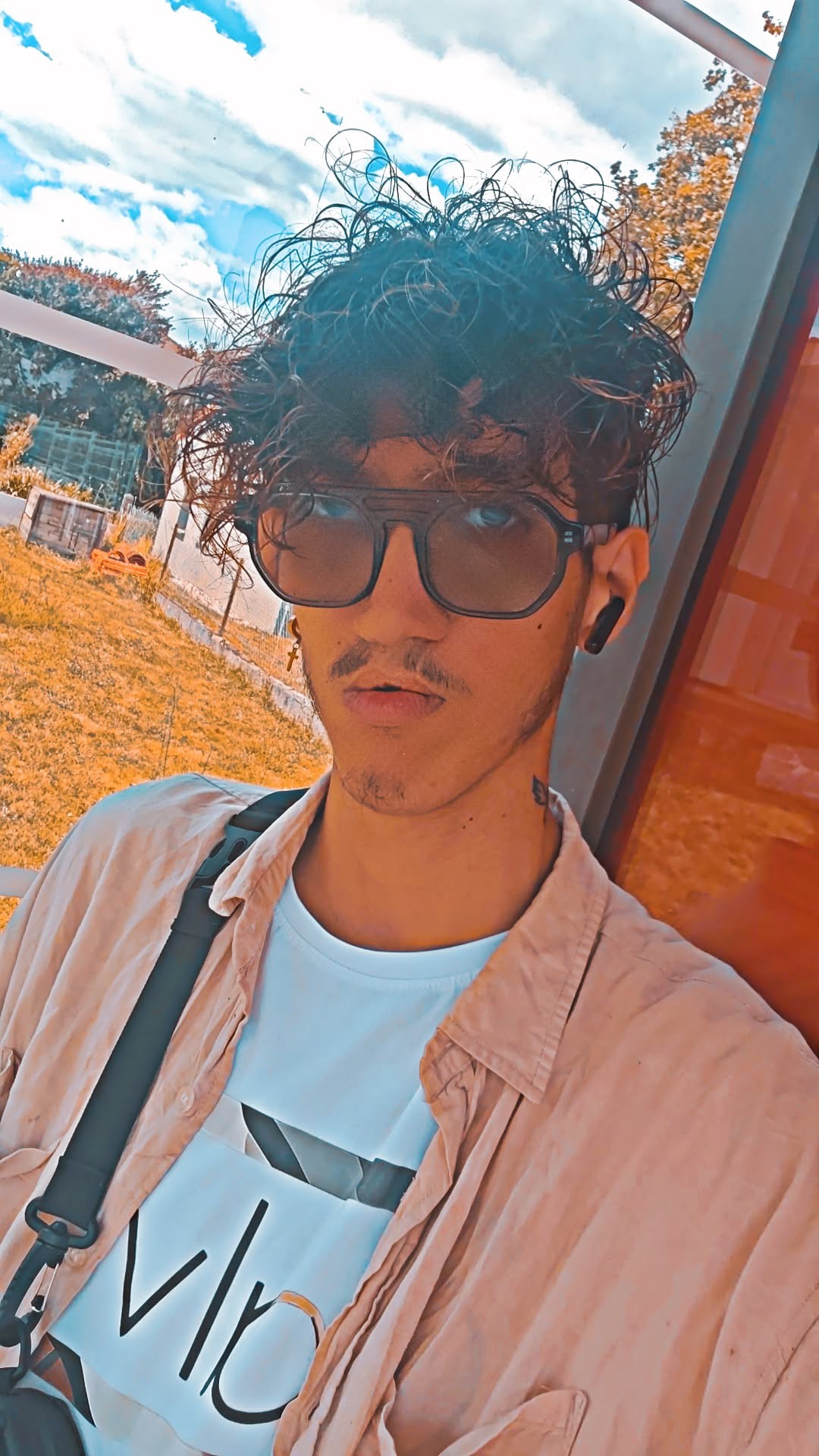 Brandon L.B. Valenzara
